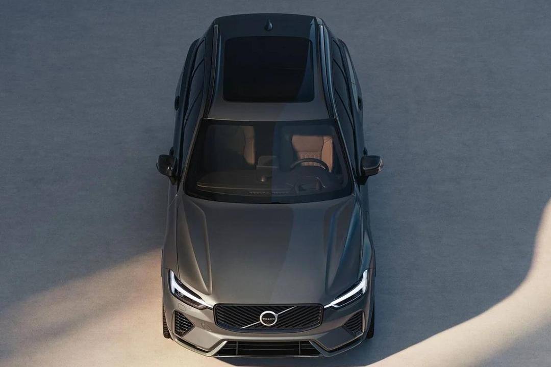 一上市就直降14万元！2026款沃尔沃XC60哪款车型，更值得买？