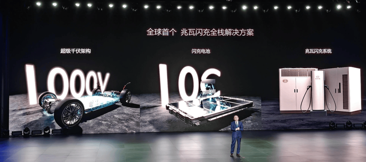 几款关键新车的销量表现，决定了2025下半年车市走向