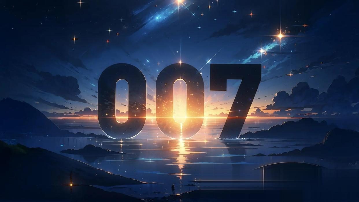 东风奕派2025款eπ007闪耀山城：11.59万元起售，引领智能出行新潮流
