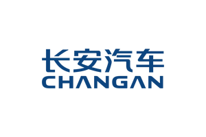 中国长安谢幕，辰致科技启航 重庆长安与辰致并立新央企？