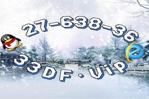 2025最强资讯：导师一对一指导玩彩票
