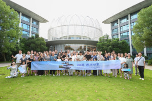 “NI好，欢迎回家”东风日产最家生活节暨N7新车主见面会圆满举行