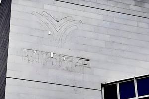 泰国预警，哪吒破产连累中国汽车