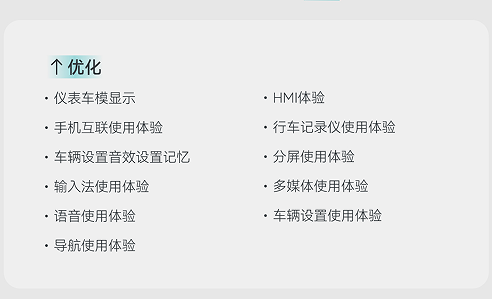 星途星纪元OTA全面进化，星途以智能化刷新中国高端车想象