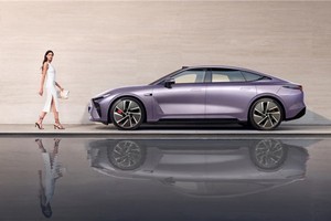 星途星纪元ES迎来EXEEDOS2.6.0和1.6.0两大版本OTA升级智能辅助驾驶与智能座舱新体验