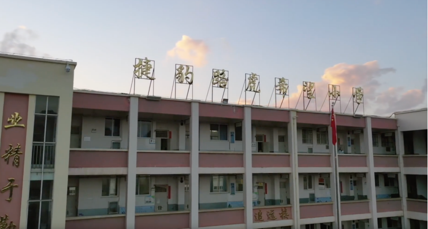 车企如何穿越冰冷森林？真诚是必杀技 | 聚论