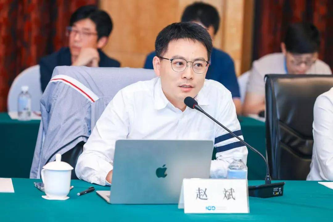 无人驾驶的“东风”，正在“解放”卡车