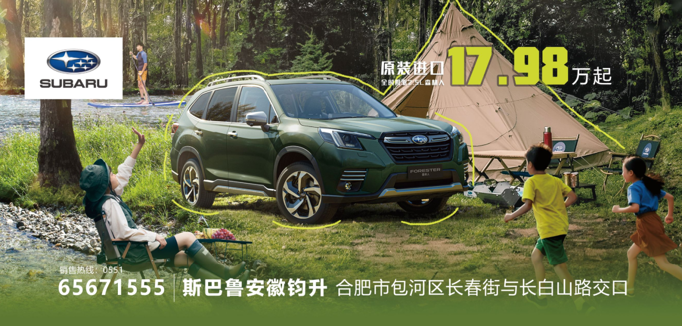 图片13.png