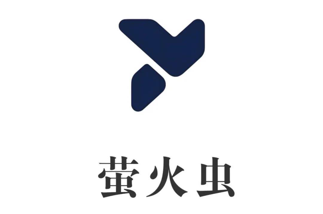 蔚来萤火虫7.98万起 买秦DM-i还是萤火虫？