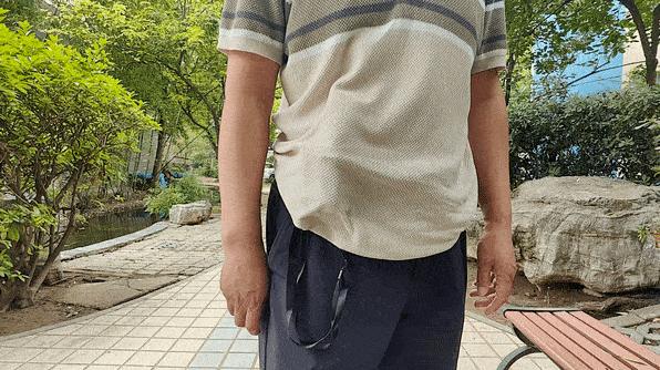 动图封面