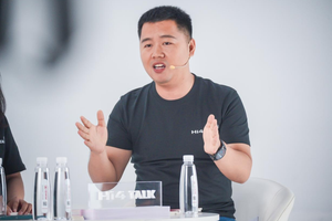 长城为何不做增程？答：增程如同"洗+甩"，而Hi4是"洗+甩+烘"
