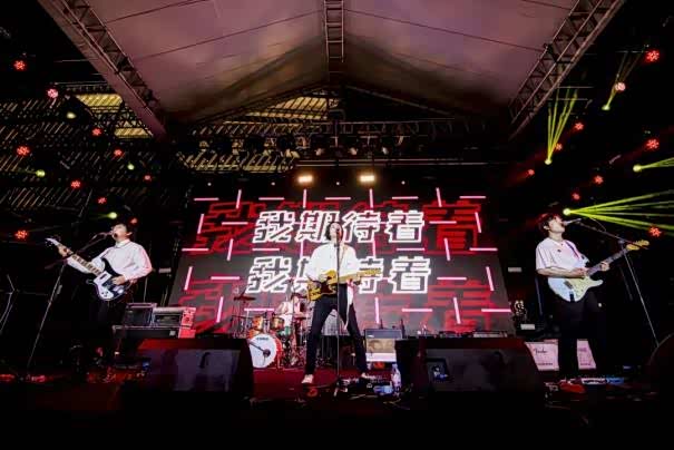 音乐无门槛，快乐不收费，神龙助力中法夏至音乐日