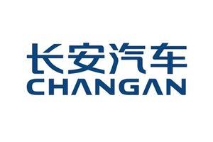 长安汽车更名？别误会，辰致原来是干这个的