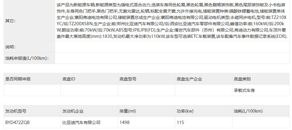 持币待购者必看，下半年这些新车或将扎堆上市