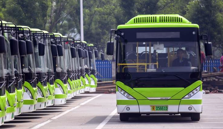 为何乘坐电动汽车更容易晕车，成年人晕电车几率又高于儿童？