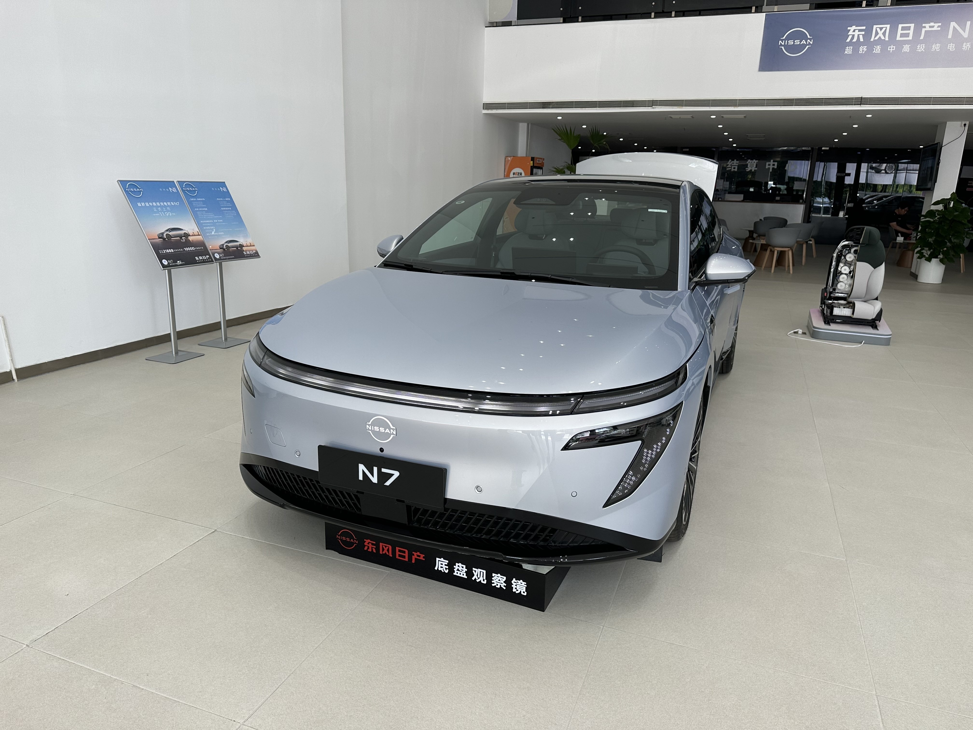 2025年上半年上市的重磅车行情如何？近期想买车的先码后看（上）