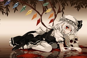 一分钟详细总结：金牌导师计划团队赚钱