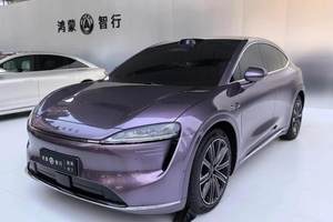前5个月最好卖的电车：小米SU7排第二，乐道L60挤进前十