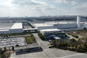悦达起亚积极响应工信部新规，以全球品质铸就品牌新高度