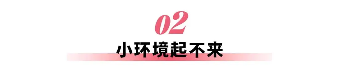 BBA，还想多卖几年燃油车？