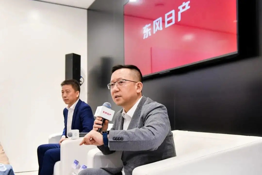 抓住救命稻草N7，东风日产推倒重来，东风集团外强内弱