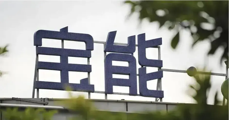 “车圈老赖”100亿收购威马！凭啥逆天改命？