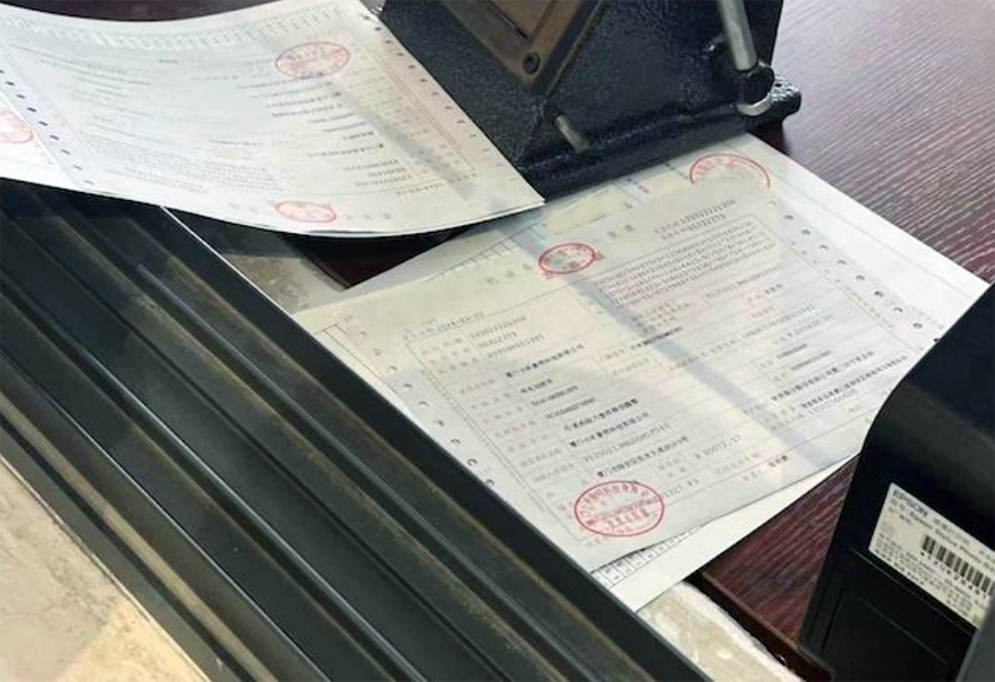汽车虚假销量数据不仅包含零公里二手车，同时还有“虚销”数据