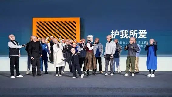 沃尔沃全新XC60焕新上市，限时参考尊享价25.49万元起