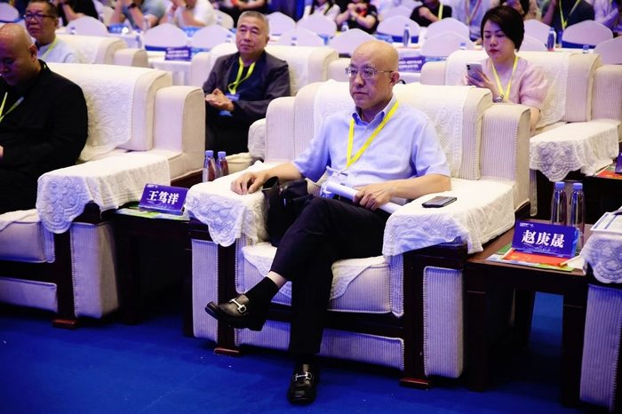 第22届郑州国际汽车后市场博览会今日盛大启幕，专业论坛、改装盛宴点燃产业活力