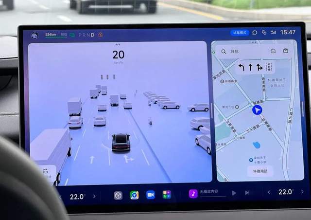 为啥说新能源车是“花瓶”，中看不中用？这份报告揭露“伤疤”