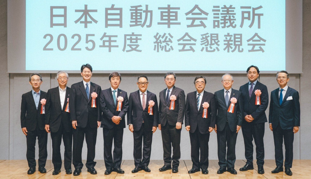 这家车企老板年薪1亿！公司净利润全球第一！