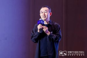 李彦龙：抓住深层价值观，任尔东南西北风