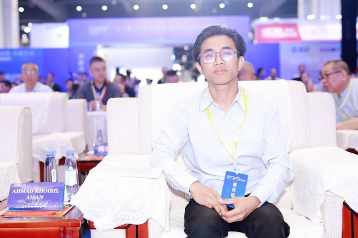 第22届郑州国际汽车后市场博览会今日盛大启幕，专业论坛、改装盛宴点燃产业活力