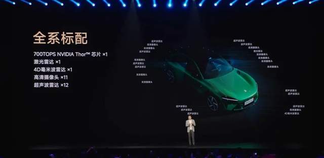 25.35万元起，小米YU7到底值不值？