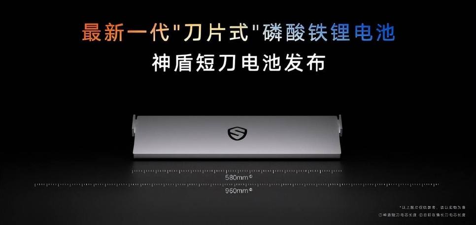 行业首次油电同刺，吉利银河星舰7 EM-i如何突出重围？