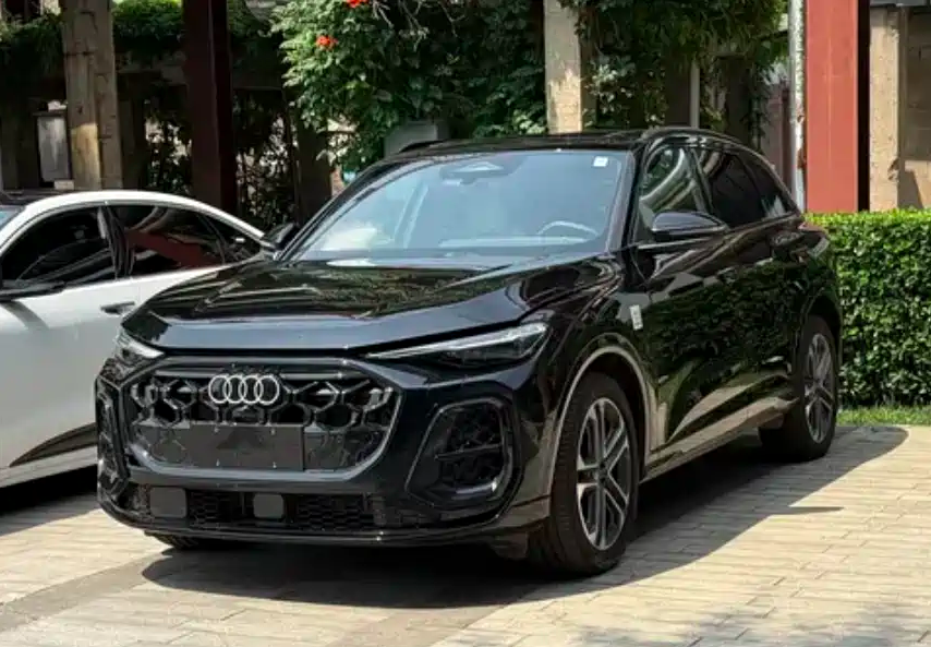 WechatIMG1537