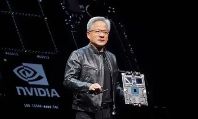 车企纷纷加入“造芯”大军，自研芯片背后藏着哪些小九九？