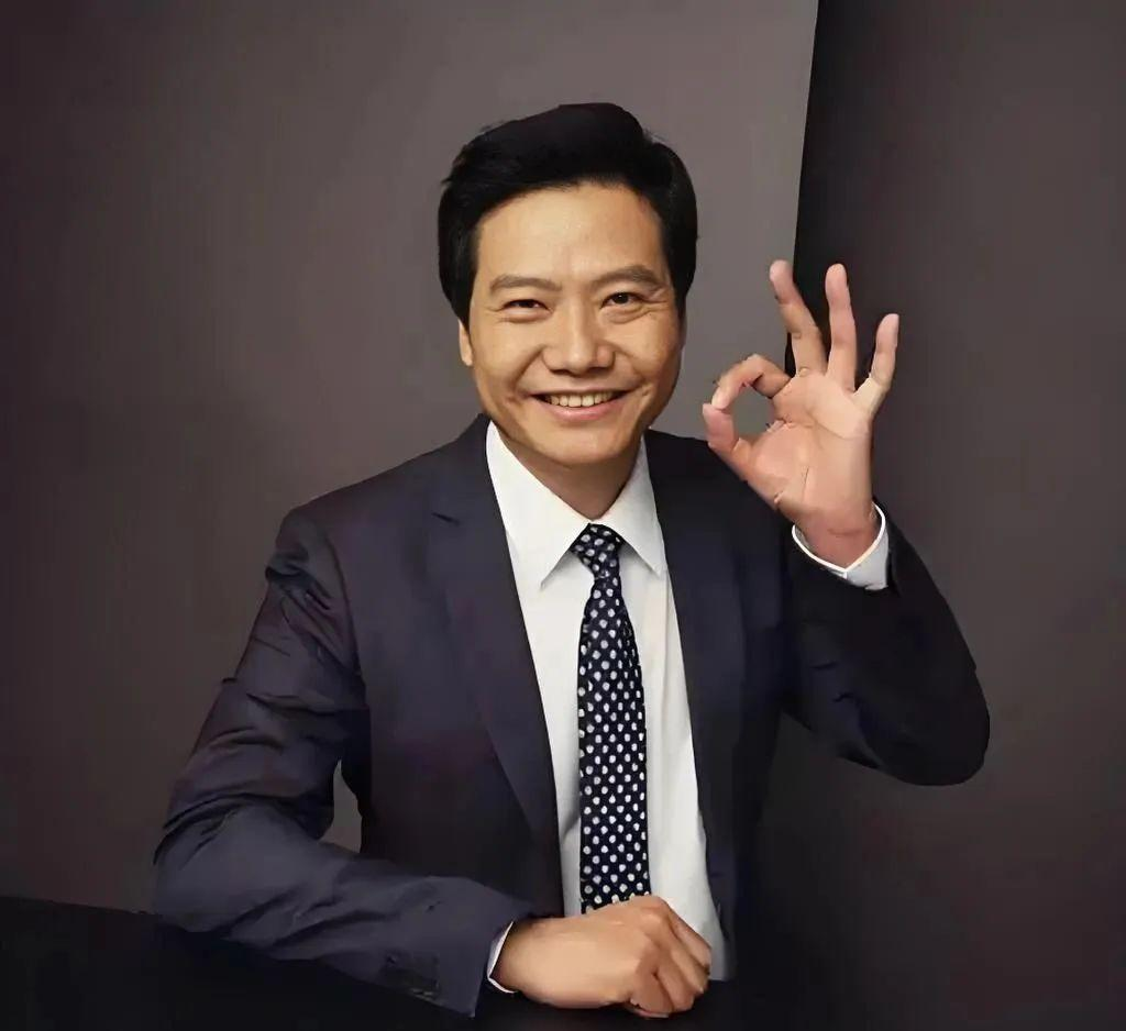雷军表示坚决反对汽车价格战，盲目打价格战的后果不堪设想