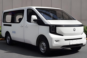 创富神器能“五年省出一台车”，长安凯程V919真没吹牛？