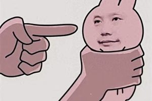 小米一天=友商一年！小米YU7上市带来的连锁反应