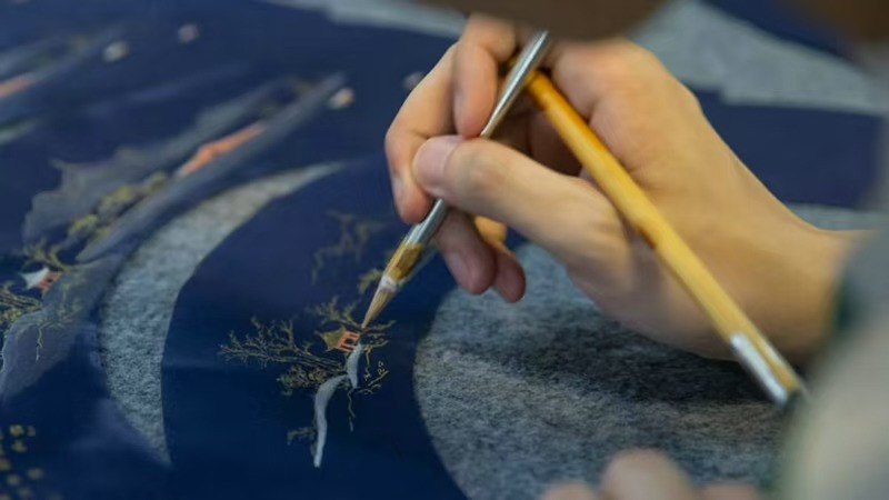 唯创新方能领航低碳未来 华晨宝马2024年可持续发展报告重磅发布