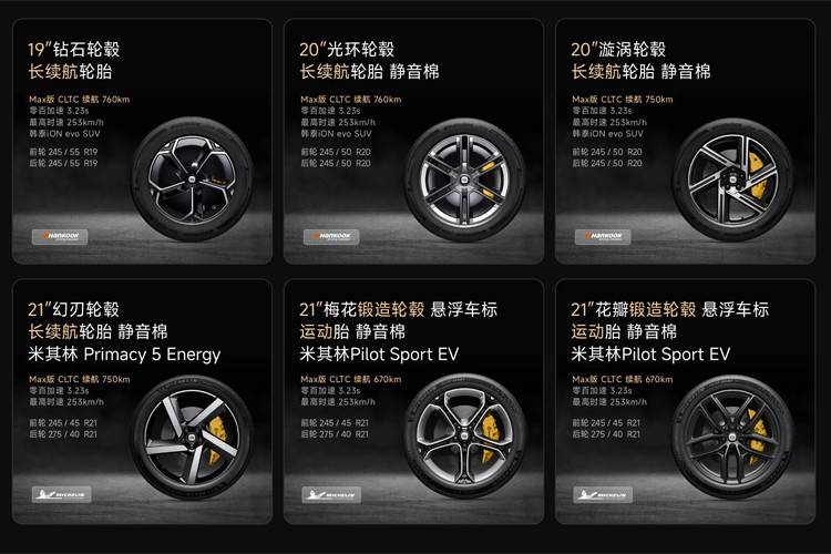 一小时狂揽超730亿，小米首款SUV卖爆了！