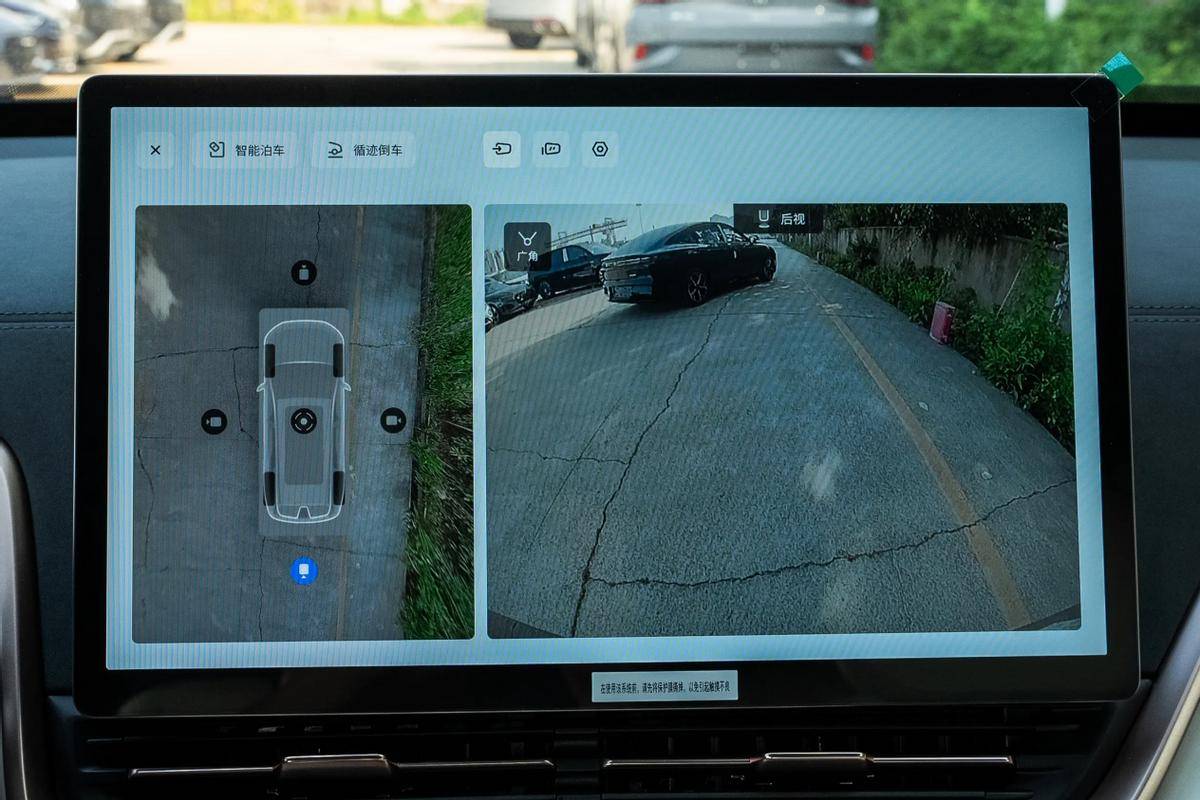 又一款“奶爸神车”，20万级的东风奕派eπ008，为啥能面面俱到？