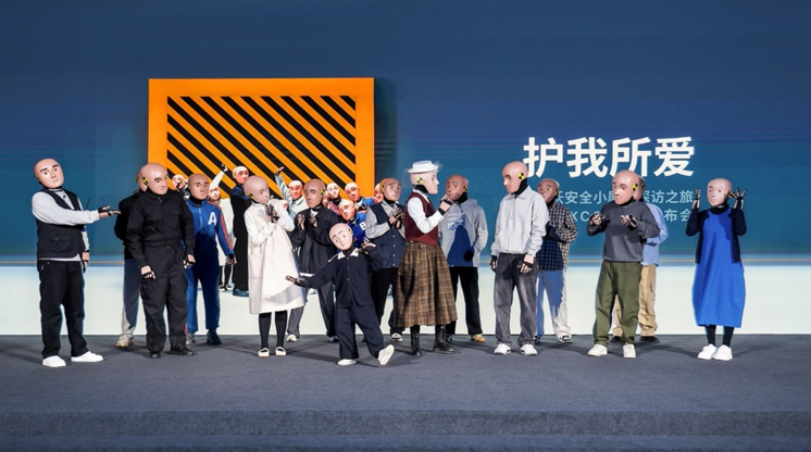 沃尔沃全新XC60焕新上市，限时参考尊享价25.49万元起