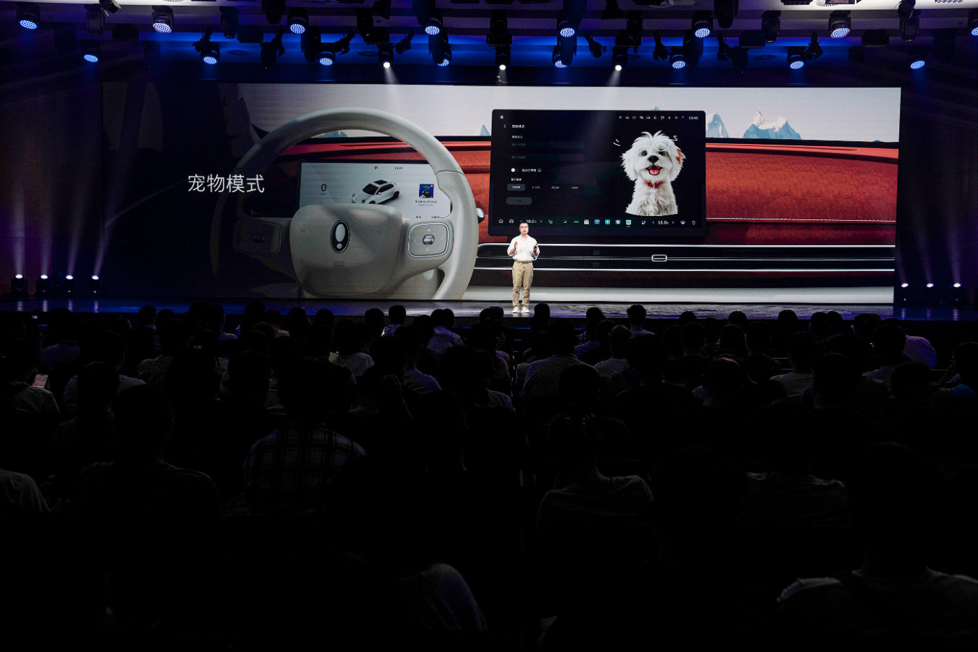2025款欧拉好猫上市！限时换新价7.98万起，重塑A0级纯电标杆