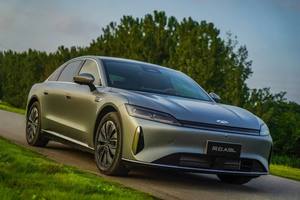 奇瑞风云A9L预售正式开启，预售价15.99-22.99万元