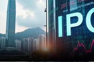 机器人龙头埃斯顿赴港IPO，深化全球化战略布局
