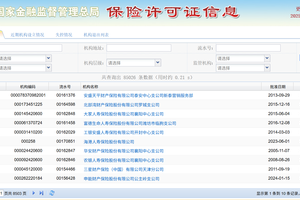 这种车险决不能买，法院起诉也告不赢！