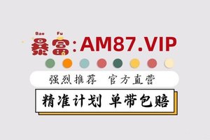 深度了解：快３大小单双各种快速回本技巧方法