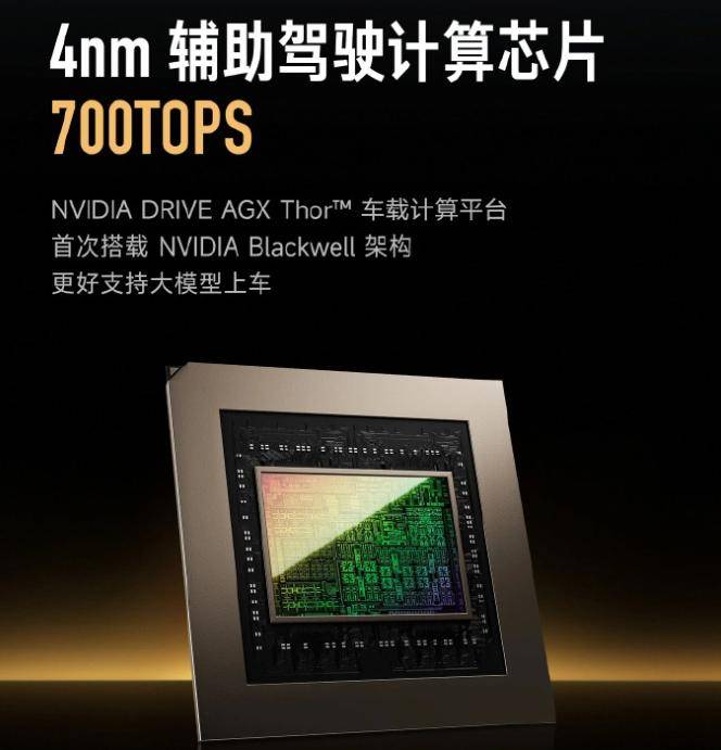 1小时疯抢28.9万台！小米YU7为什么能“引爆”市场？
